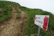 25 Per i Laghi di Ponteranica